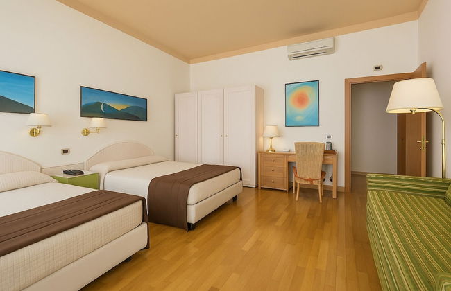 Piazza Paradiso Accomodation - Foto 46