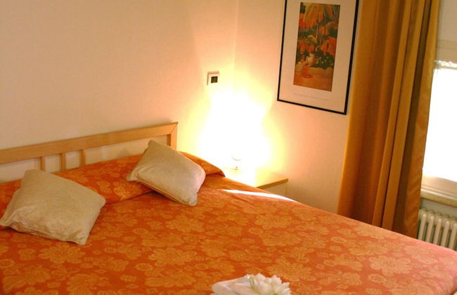 Residenza Kenzia - Foto 5