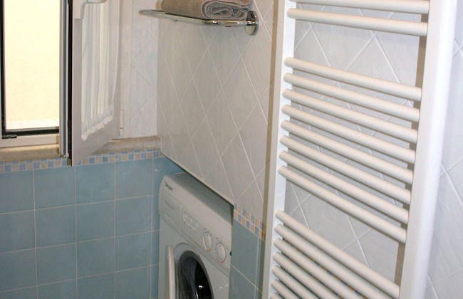 Residenza Kenzia - Foto 15
