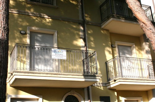 Photo 2 - Residenza Kenzia