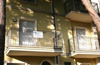 Photo 2 - Residenza Kenzia