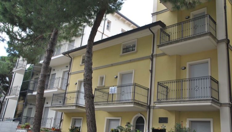 Photo 1 - Residenza Kenzia