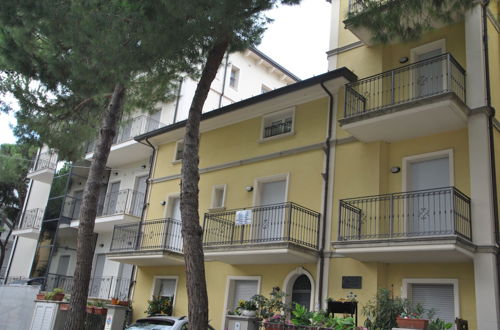 Photo 1 - Residenza Kenzia