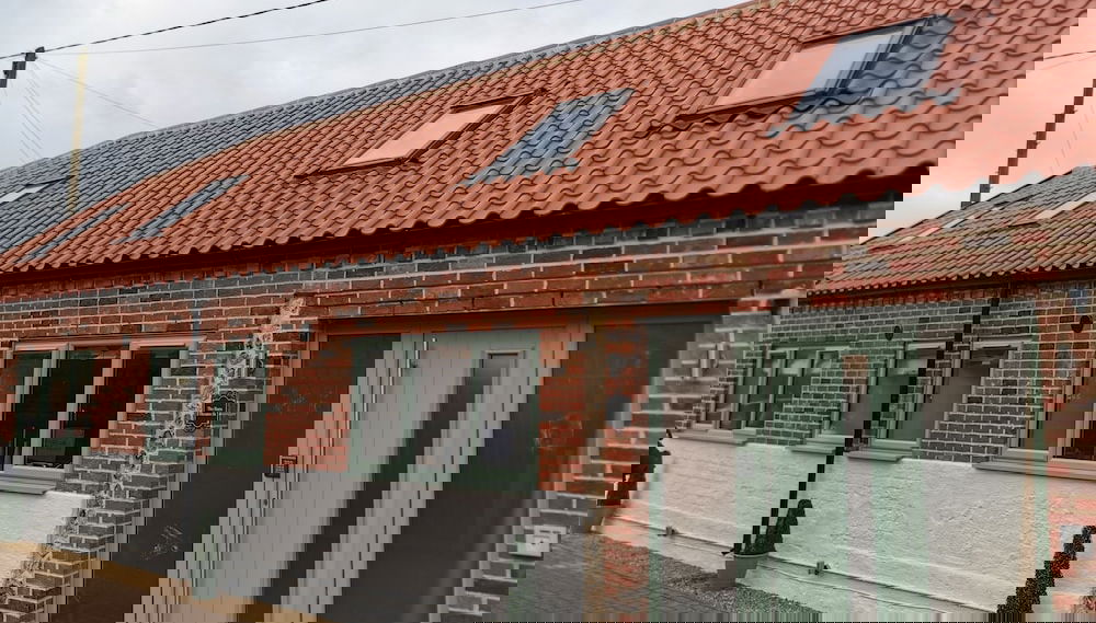 Imagem principal