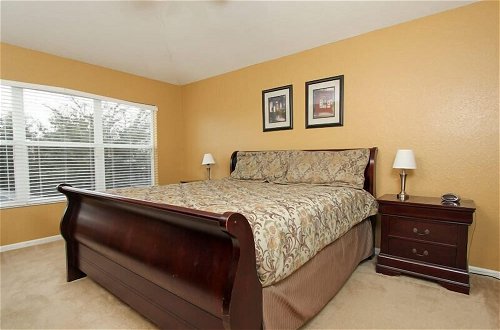 Foto 5 - Ov2921 - Windsor Hills Resort - 6 Bed 4 Baths Villa