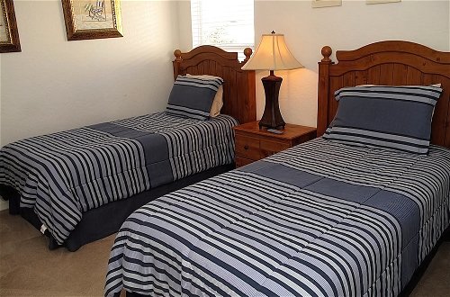 Foto 3 - Ov2484 - Windsor Hills Resort - 5 Bed 5 Baths Villa