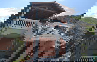 Photo 1 - Belvilla by OYO Fiore in Testa