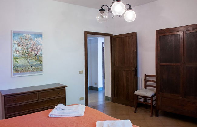 Azienda Agricola di Fietri - Foto 68