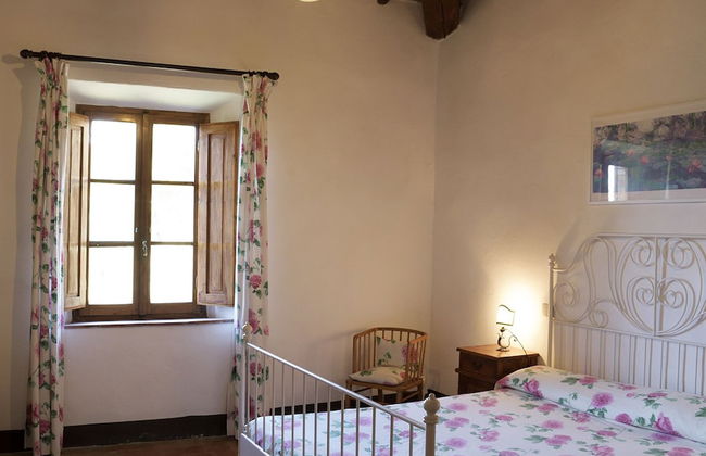 Azienda Agricola di Fietri - Foto 19