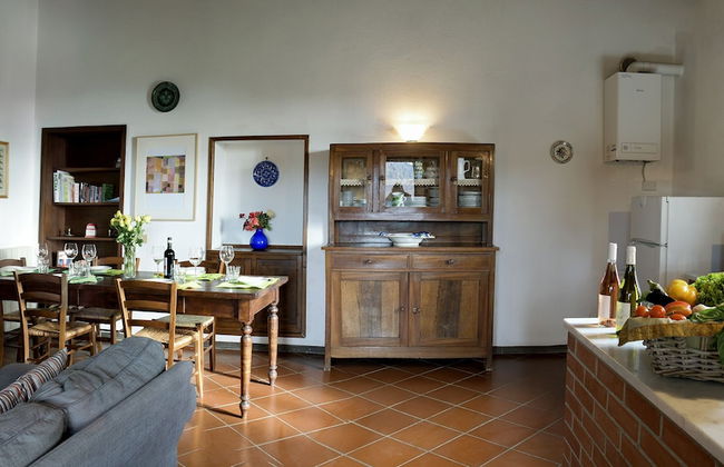 Azienda Agricola di Fietri - Foto 63