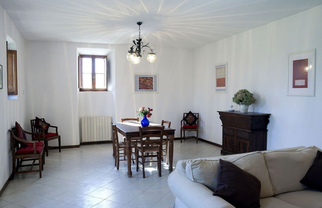 Azienda Agricola di Fietri - Foto 52