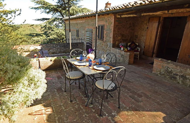 Azienda Agricola di Fietri - Foto 76