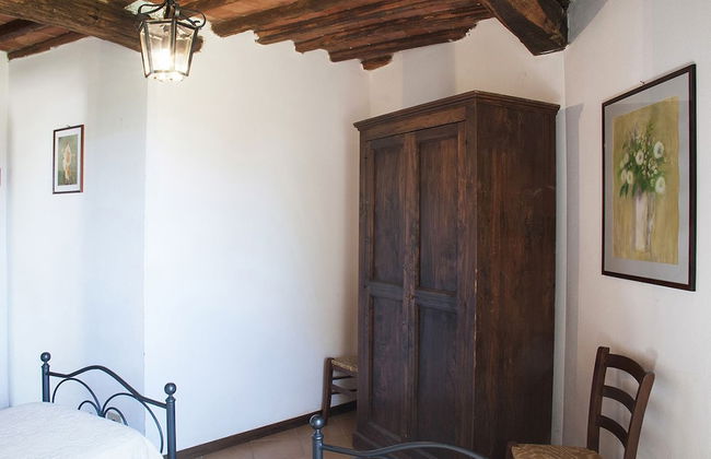 Azienda Agricola di Fietri - Foto 70