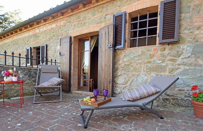 Azienda Agricola di Fietri - Foto 77