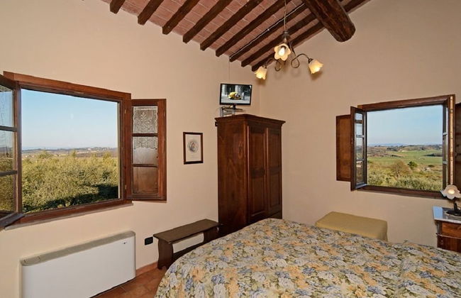 Agriturismo San Martino - Foto 6