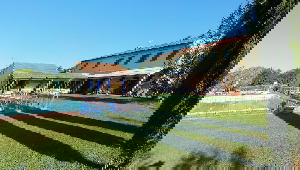 Imagem principal