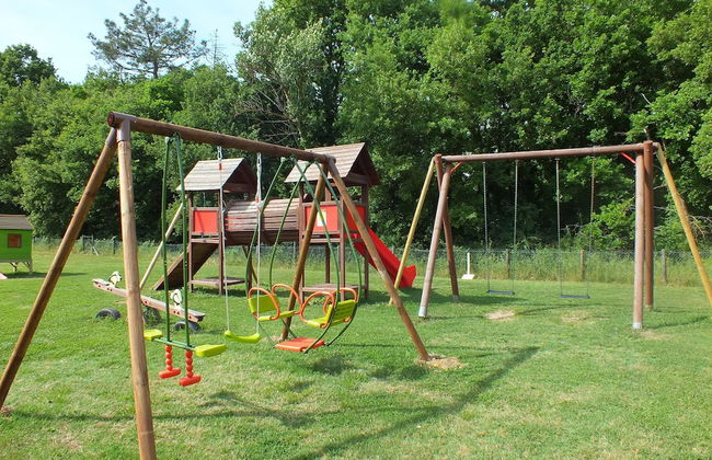 Agriturismo San Martino - Foto 15