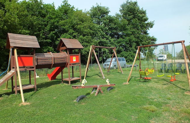 Agriturismo San Martino - Foto 16