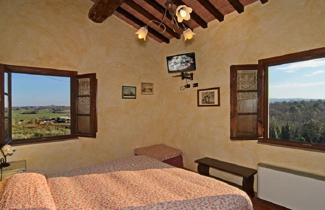 Agriturismo San Martino - Foto 4