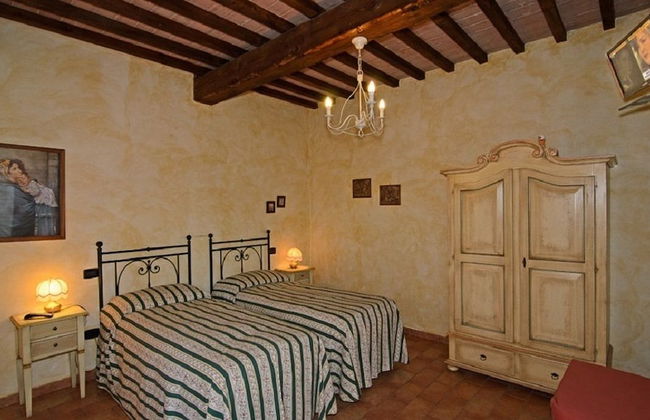 Agriturismo San Martino - Foto 5