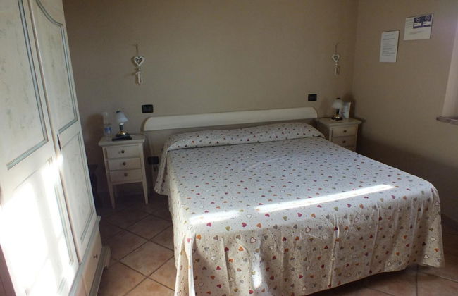 Agriturismo San Martino - Foto 7