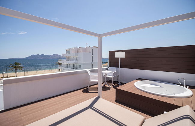 Cabot Hobby Club Apartments - Foto 51