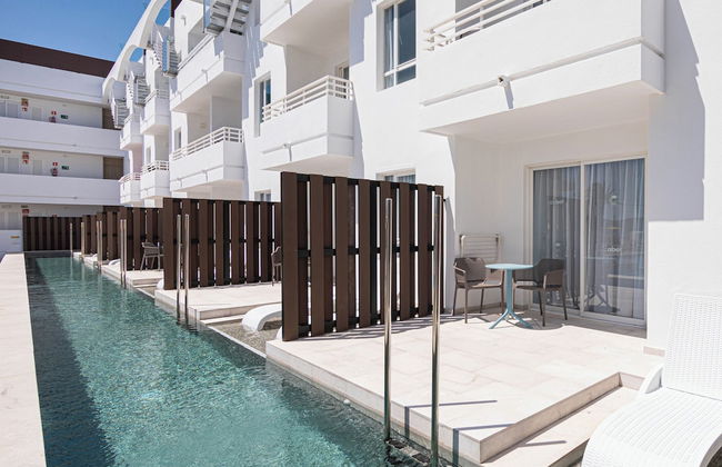 Cabot Hobby Club Apartments - Foto 6