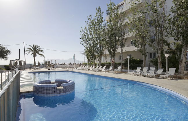 Cabot Hobby Club Apartments - Foto 18