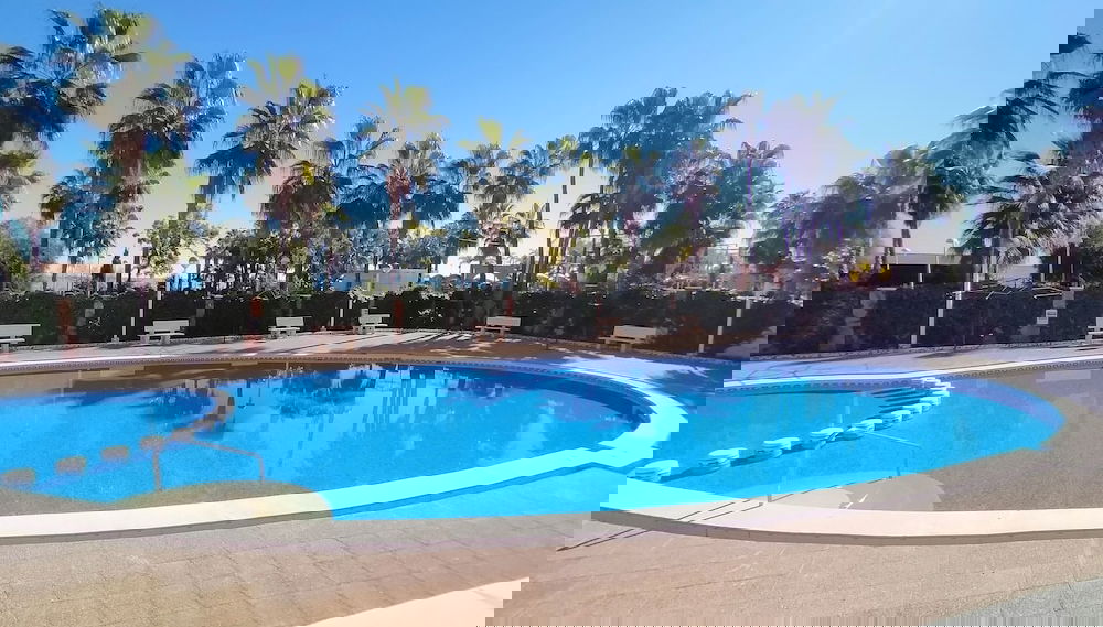 Imagem principal