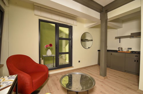 Photo 25 - Fiore Garden Suites