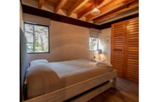 Photo 2 - Luxury Chalet - Cabin in the Woods @Valle de Bravo 2