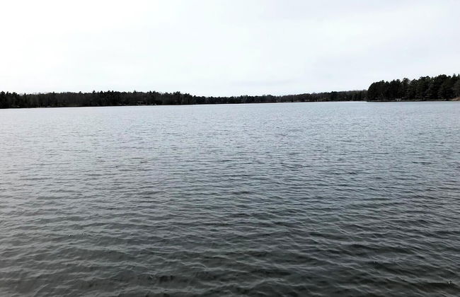 Grand Pines Cabin Number 2 - Foto 19