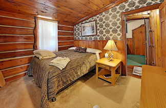 Photo 3 - Grand Pines Cabin Number 2