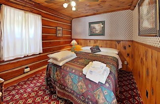 Photo 2 - Grand Pines Cabin Number 2