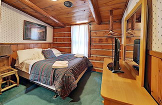 Photo 3 - Grand Pines Cabin Number 2