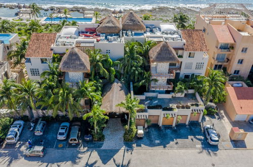 Photo 67 - Penthouse Xcaret Puerto Aventuras