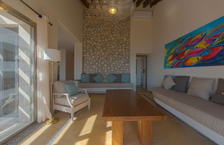 Photo 2 - Penthouse Xcaret Puerto Aventuras