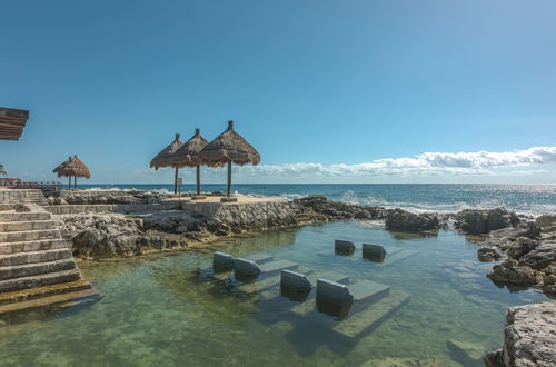 Photo 53 - Penthouse Xcaret Puerto Aventuras