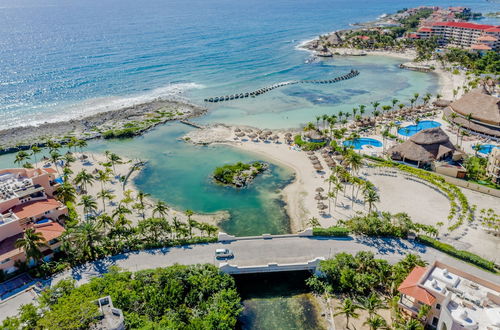 Photo 65 - Penthouse Xcaret Puerto Aventuras