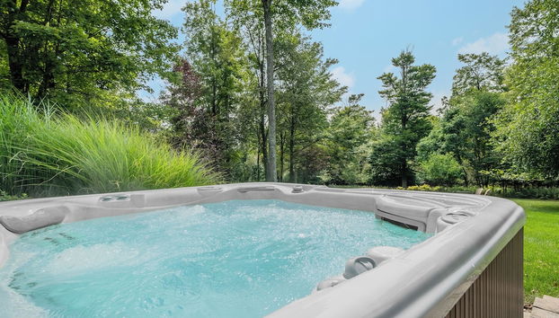 Comodidade do alojamento