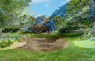Foto 1 - Lake Country