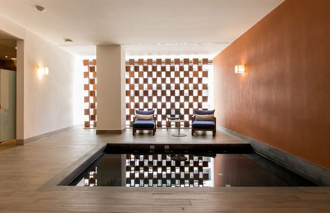 Miyana Luxury Suites - Foto 33