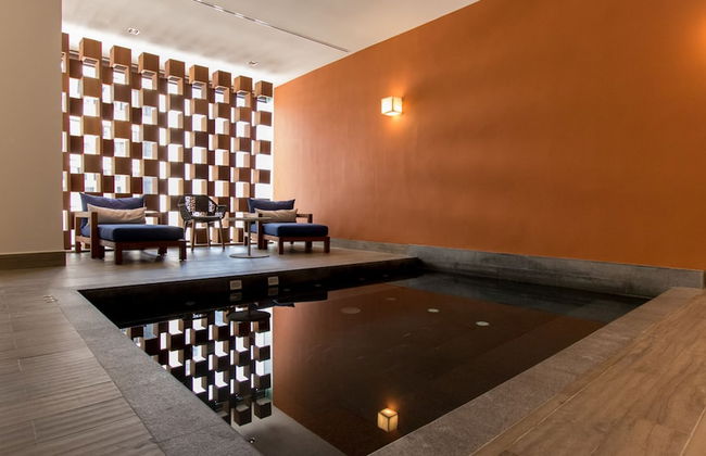 Miyana Luxury Suites - Foto 39