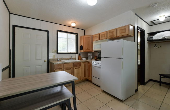Kimberling Cove Resort - Photo 24