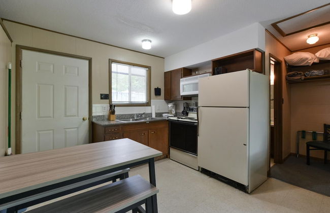 Kimberling Cove Resort - Photo 22