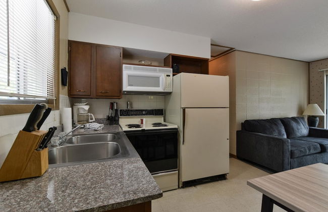 Kimberling Cove Resort - Photo 23