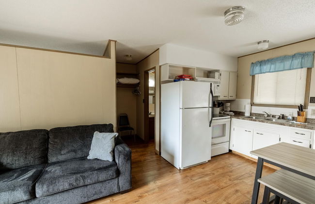 Kimberling Cove Resort - Photo 1