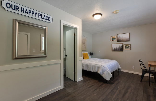 Kimberling Cove Resort - Photo 13