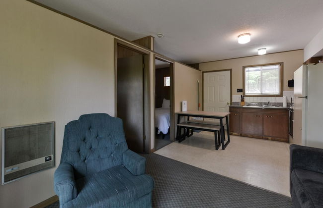 Kimberling Cove Resort - Photo 29