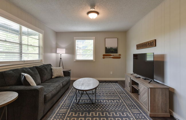 Kimberling Cove Resort - Photo 32
